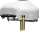 Ventilation Unit for Pyranometers