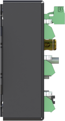 CR1000 image 9