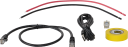 CPI Network Kit