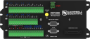 CR1000 image 7