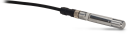 HMP60 image 1