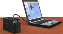 J:&frasl;CGI&frasl;Photoworks&frasl;Assemblies&frasl;PS200&frasl;desk-ps200-puter.SLDASM