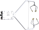 CSAT3B image 2