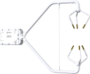 CSAT3B image 1