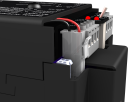 J:&frasl;CGI&frasl;Photoworks&frasl;Assemblies&frasl;PS200&frasl;current ps200.SLDASM