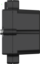 NL116 image 4