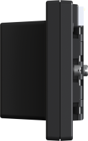 NL116 image 5