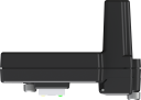 NL116 image 7