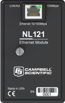 NL121 image 2