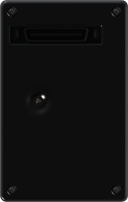 NL121 image 3