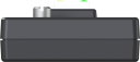 NL121 image 6
