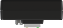 NL121 image 7