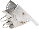 30455 image 1