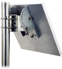 HUGHES9502 image 2