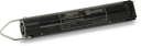 OBS501 image 2