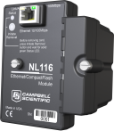 NL116 image 1