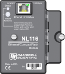 NL116 image 2