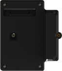 NL116 image 3