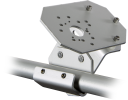 CM255LS image 2