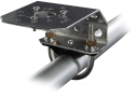 CM225 image 2
