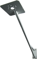 015ARM image 1