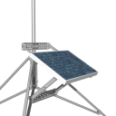 SP50 image 2