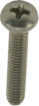 61 image 2