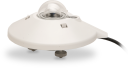 CMP10 image 1