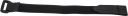 Velcro Strap, 12 in. x 1 in.