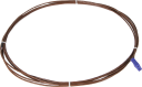 Connector Cable for Fine-Wire Thermocouples