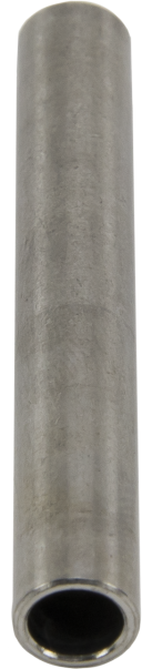 18078 image 1