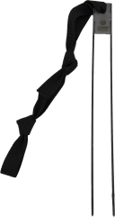 Pilot Rod Tool for CS650, CS616, or CS625