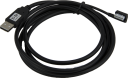 Programming Cable for an EnviroSCAN or EasyAG Probe