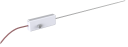10080 image 2