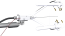 FW05 image 2