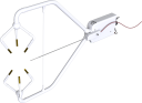 FW05 image 4