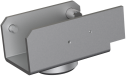 IRGASON Sensor Head Mounting Kit for FWTC