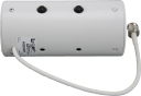 22072 image 3