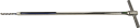 SEN70518 image 1
