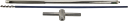SEN70518 image 2