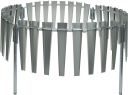 Alter-Type Rain Gage Wind Screen