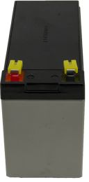 6053 image 2