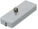 Thermocouple Cover for CSAT3, CSAT3B, or IRGASON