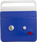 EnviroSCAN and EasyAG Installation Kit Part C (Normalization Container)