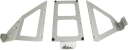 27278 image 3