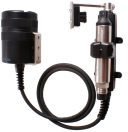 OBS-3+ Battery-Powered Mechanical Wiper