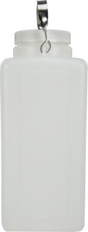27954 image 2