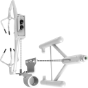 G:&frasl;Images&frasl;4-Solidworks&frasl;Photoworks&frasl;Assemblies&frasl;EC asms&frasl;manuals&frasl;ec 150 manual.SLDASM