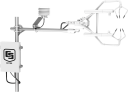 G:&frasl;Images&frasl;4-Solidworks&frasl;Photoworks&frasl;Assemblies&frasl;EC asms&frasl;manuals&frasl;ec 150 manual.SLDASM