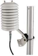 Chod Stephens says that the CS215 doesn't fit with a 10-plate shield unless a special adapter is used. He asked to remove the image from the CS215 page.